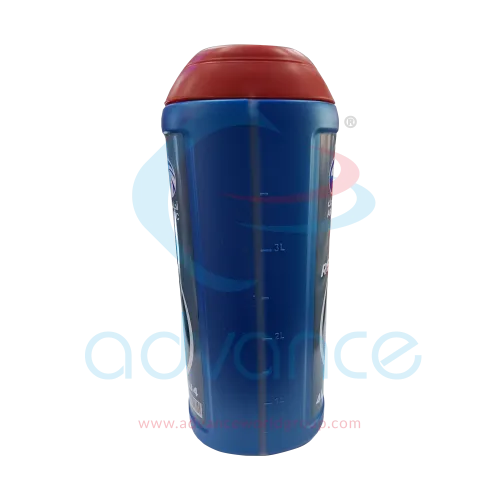 oil-9038-e