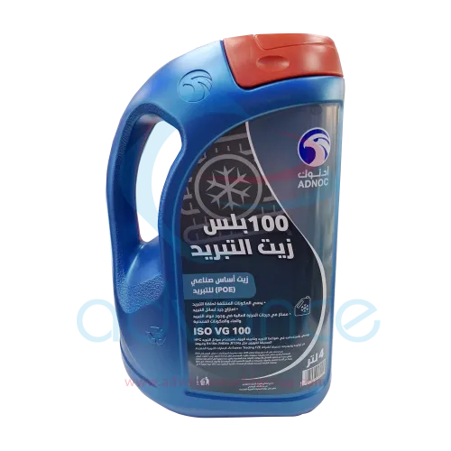 oil-9038-f