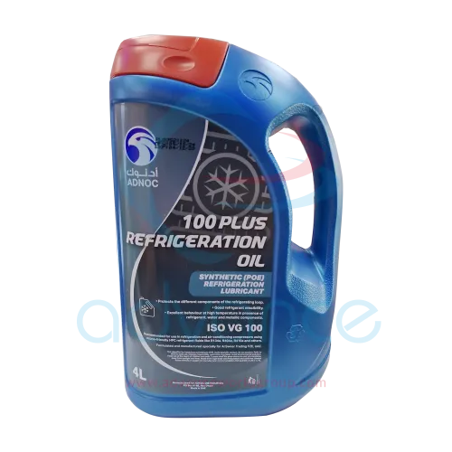 oil-9038-g