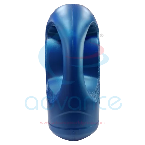 oil-9038-h