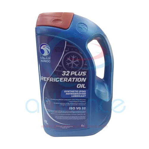 oil-9039-a