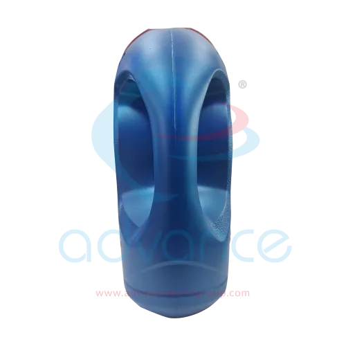 oil-9039-d