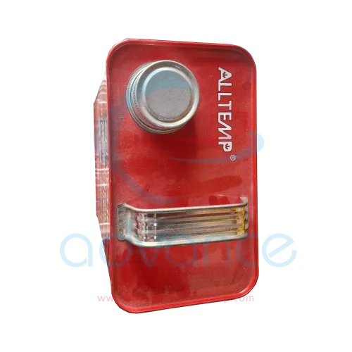 oil-9043-d