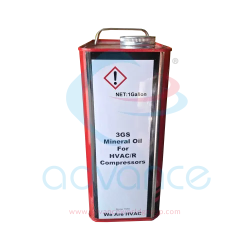 oil-9043-e