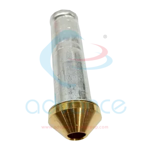 orf-9003-j