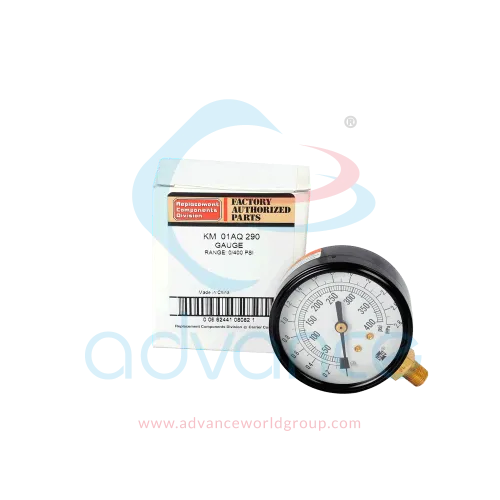 cag-3901-a