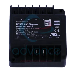sen-8017-a