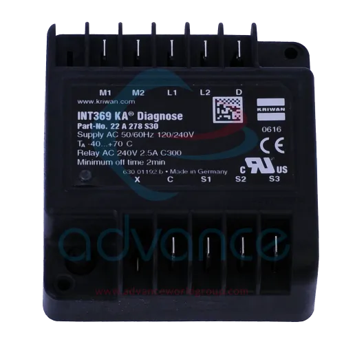 sen-8017-a