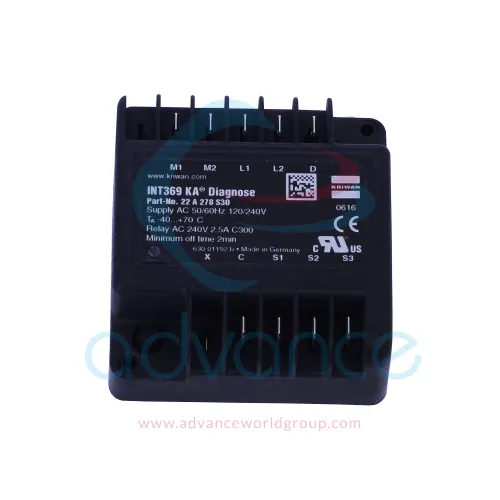 sen-8017-b