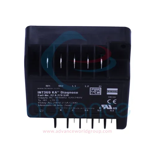 sen-8017-c