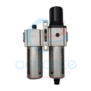 rlt-9031-a