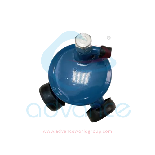olr-9001-a