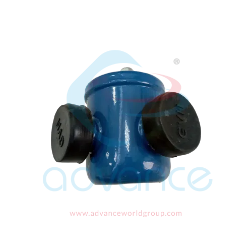 olr-9001-b