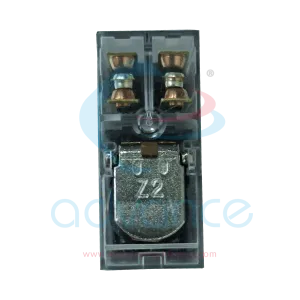 rly-9020-a