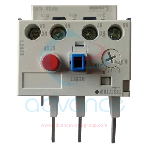 rly-9082-a