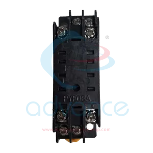 rly-9090-a