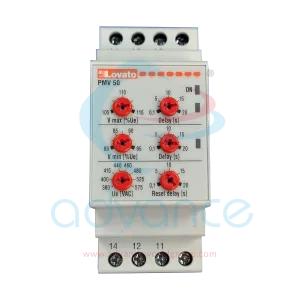 rly-9097-b