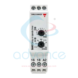 rly-9098-a