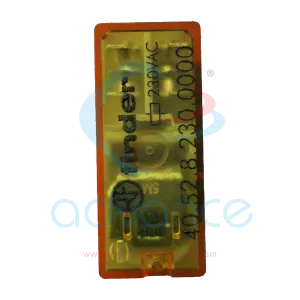 rly-9102-a