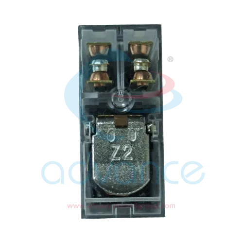 rly-9020-a