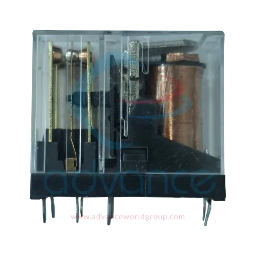 rly-9020-c