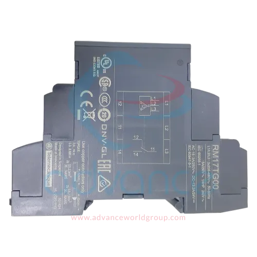 rly-9023-d