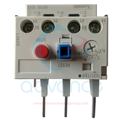 rly-9082-a
