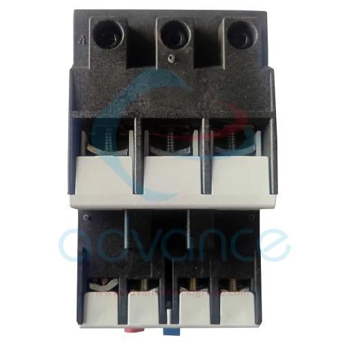 rly-9082-c
