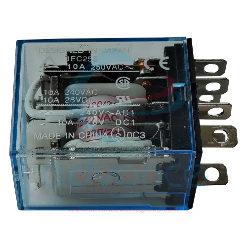 rly-9083-b