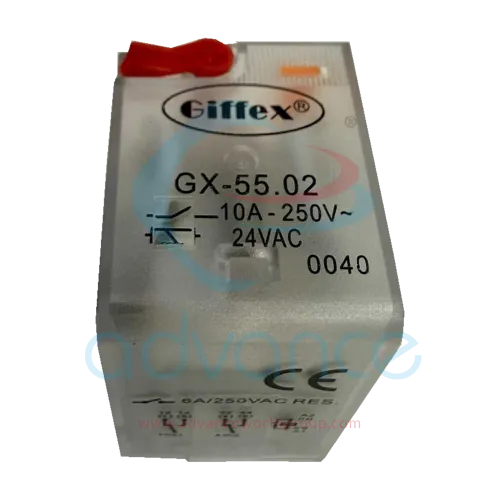 rly-9086-b