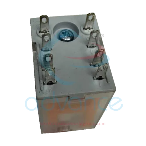 rly-9086-c