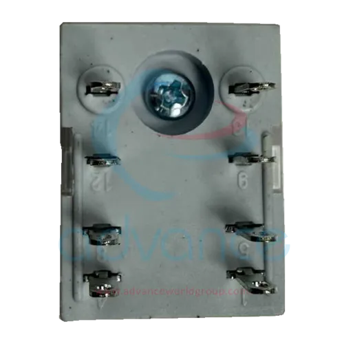 rly-9086-e