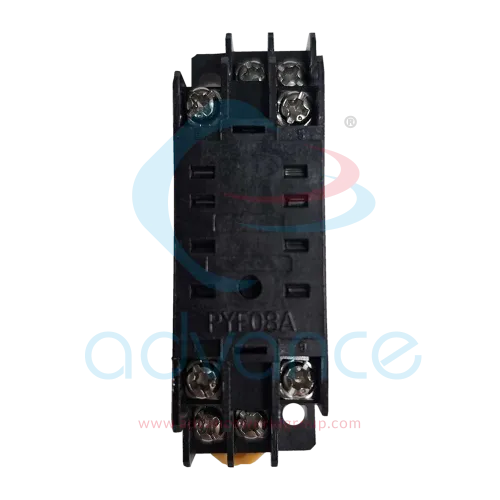 rly-9090-a