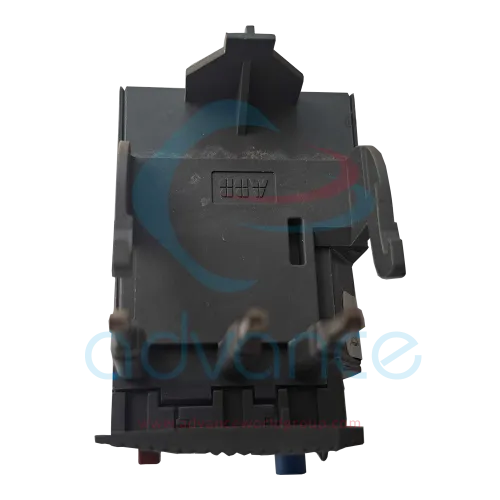 rly-9094-c