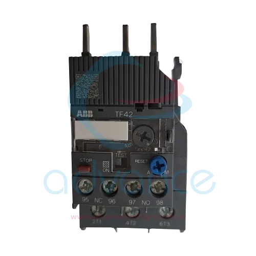 rly-9094-f