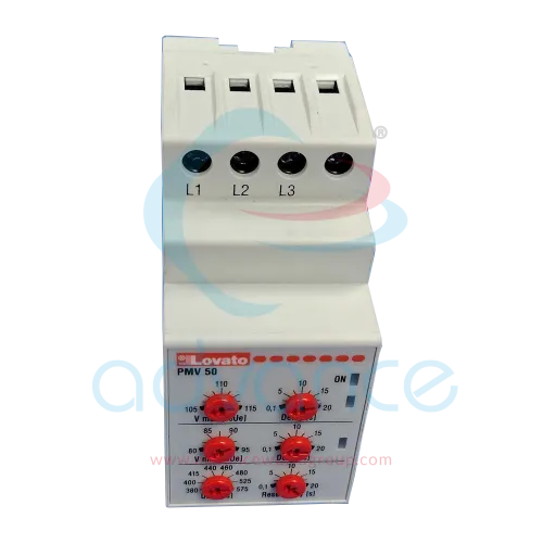 rly-9097-a
