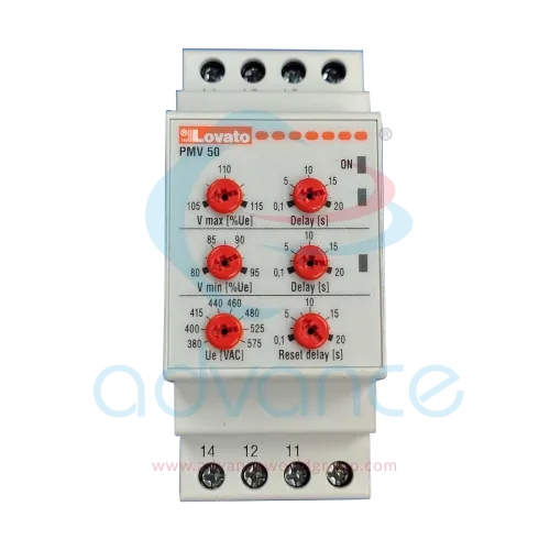 rly-9097-b