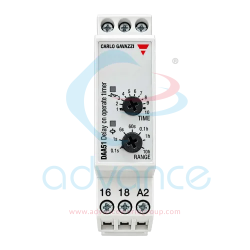 rly-9098-a