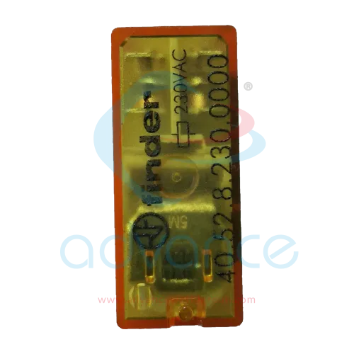 rly-9102-a