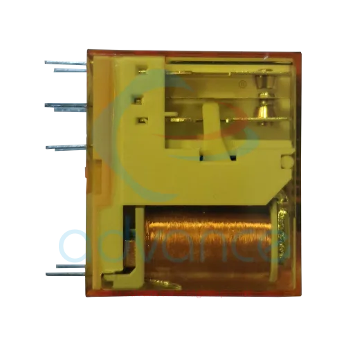 rly-9102-b