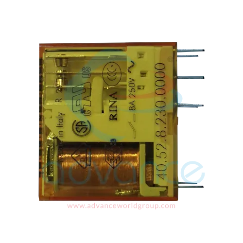 rly-9102-d