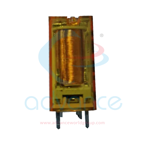rly-9102-e