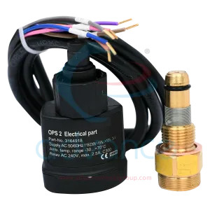 sen-2903-1-a