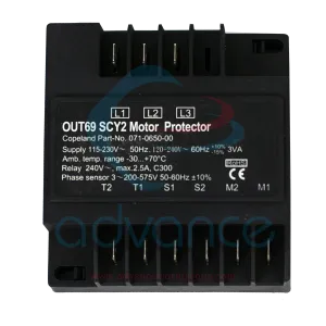 sen-2905-a