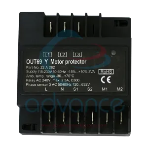 sen-2907-a