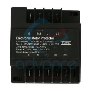 sen-4927-a