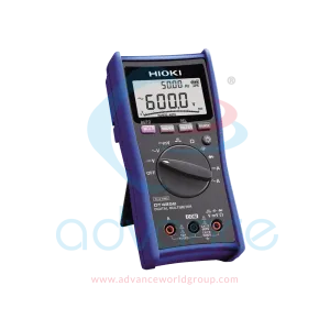sen-9005