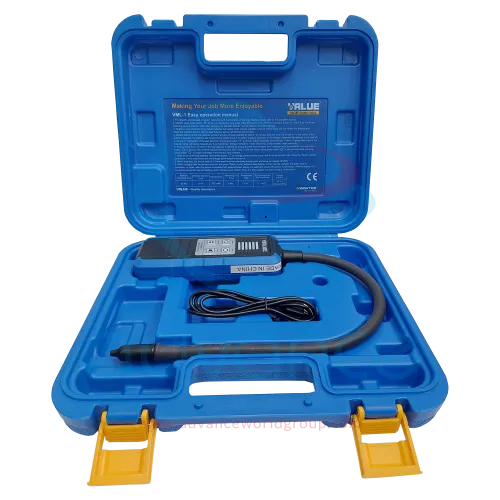 dtt-9001-1-g