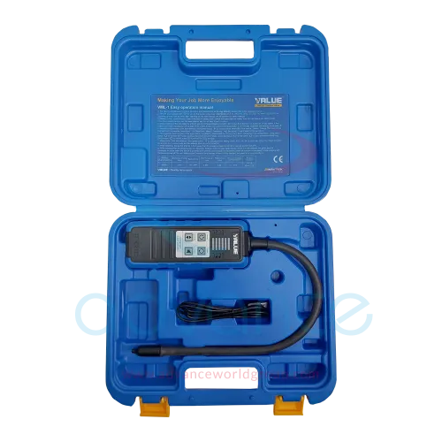 dtt-9001-1-h