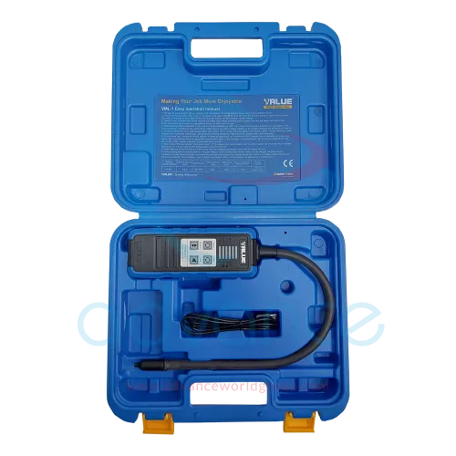 dtt-9001-1-j